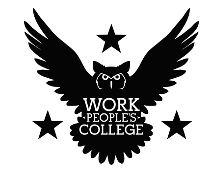 (2012) “Reviving an old tradition of educating IWW agitators: Work Peoples College” by Cedar Larson & Juan Conatz